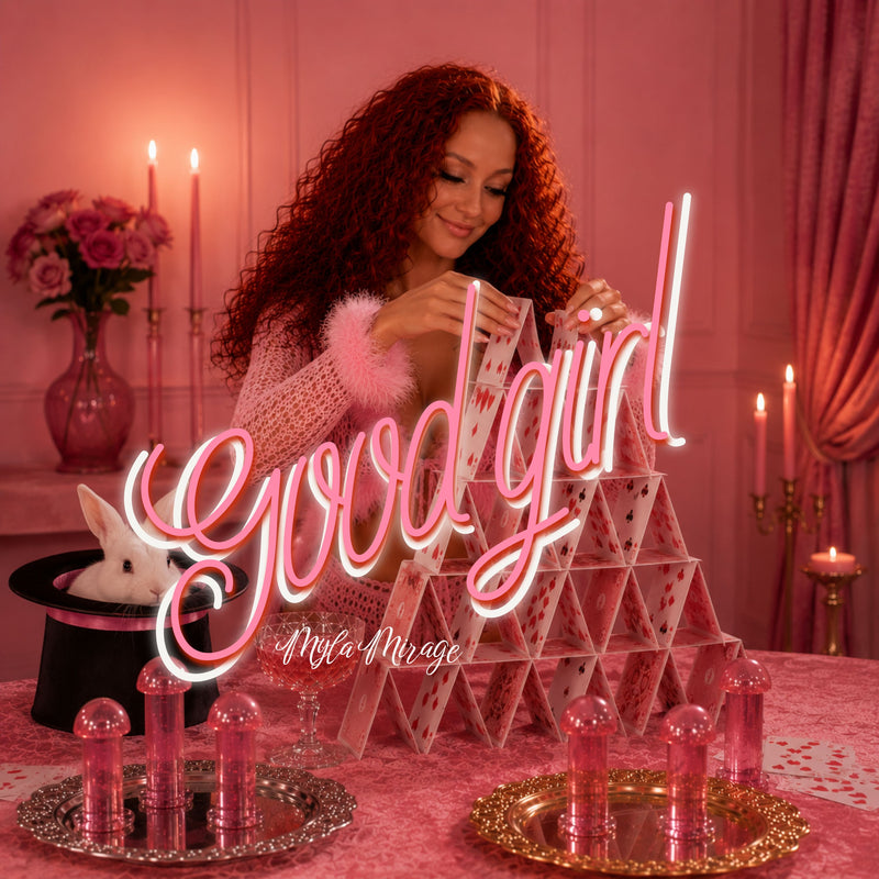 New Single