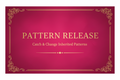 Pattern Release — Daily & Weekly Reflection Worksheets
